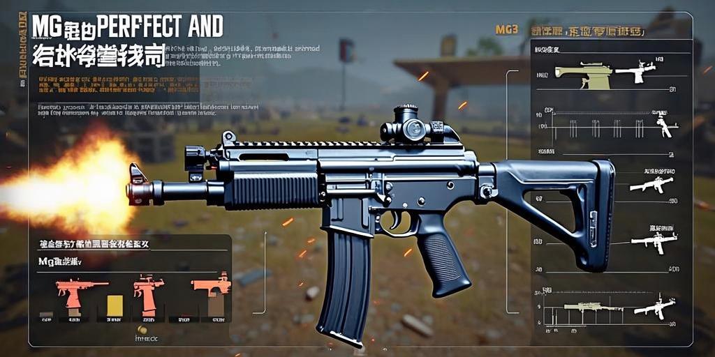 和平精英辅助【Vance万斯直装V1.0稳定版】人机识别 防录屏 主播专用 车辆加速 人物透视 锁头自瞄