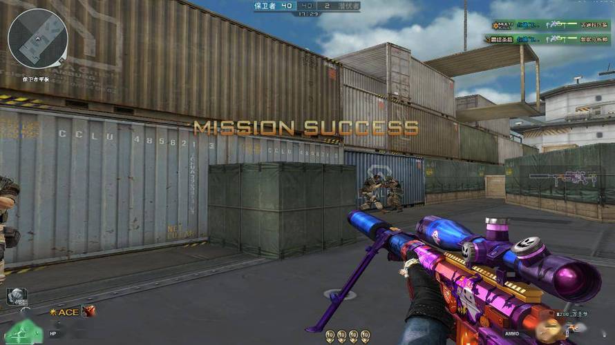 【哮天犬容器直装V1.11】哮天犬回归版，两三年的老牌项目。无需更新，无视检测，演戏持续稳死中。支持观透，支持地铁房录频。